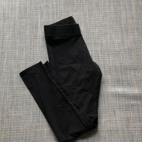 Leggings - Picture 2 of 2